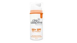 Cire Aseptine SPF 50 Güneş Koruyucu Airless 100 ml