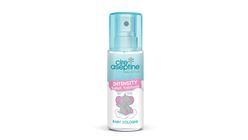 Cire Aseptine Intencity Baby Cologne 150 ml