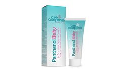 Cire Aseptine Panthenol Diaper Rash Prevention Cream 30 ml