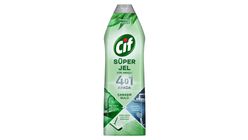 Cif Süper Jel Okaliptüs Esintisi 750 ml