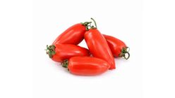 Milagro San Marzano Domates 250 g