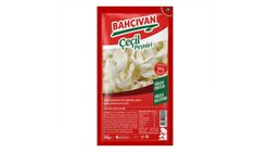 Bahçıvan Chechil Cheese 200 g