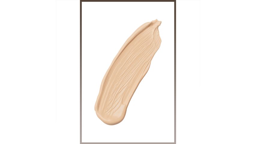 Note Pure Guard Foundation 100 Glowing Beige SPF 50 Full Coverage Satin Finish Foundation