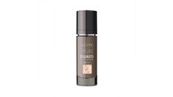 Note Pure Guard Foundation 100 Glowing Beige SPF 50 Full Coverage Satin Finish Foundation