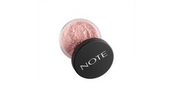 Note Loose Powder Makyaj Sabitleyici Matlaştırıcı Toz Pudra - 05 Pink