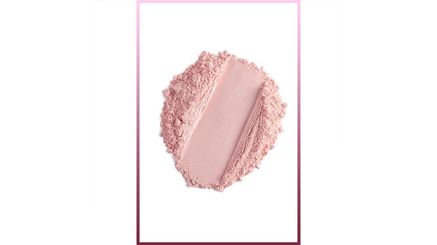 Note Loose Powder Makyaj Sabitleyici Matlaştırıcı Toz Pudra - 05 Pink