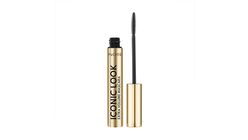 Note Iconic Look Mascara Volumizing Mascara - Black