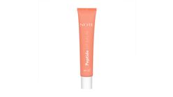 Note Peptide Lip Balm 02 Fun Day SPF 30 – Nemlendirici & Parlatıcı Renkli Dudak Balmı