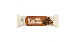 Clean Powders Chocolate & Caramel Deluxe Protein Bar 55 g