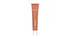 Note Peptide Lip Balm 01 Salted Caramel SPF 30 – Nemlendirici & Parlatıcı Dudak Balmı