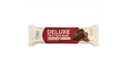 Clean Powders Çikolatalı Deluxe Protein Bar 55 g