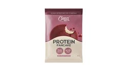 Clean Powders Red Velvet Protein Pancake 55 g