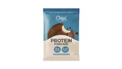 Clean Powders Cookies & Cream Protein Pancake 55 g