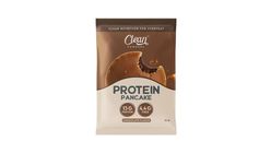 Clean Powders Chocolate Protein Pancake 55 g