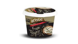 Ariste Cream Cheese with Tulum Cheese & Thyme 250 g