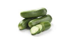 Milagro Atıştırmalık Salatalık 250 g