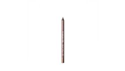 Note Silk Tattoo Liner 03 Antique Bronze – Suya Dayanıklı İpeksi Jel Göz Kalemi (Bronz, Işıltılı)
