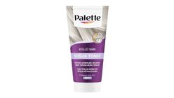 Palette Soğuk Sarı Toner 150 ml