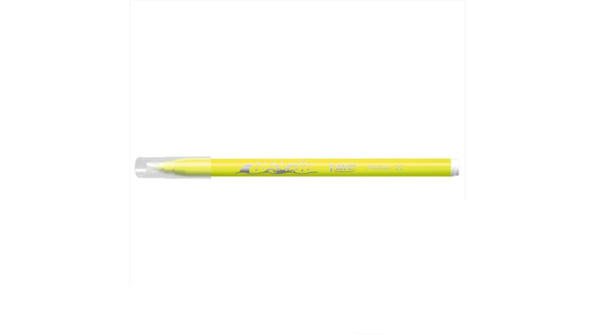 BIC Cosmo Keçeli Boya Kalemi 12 Renk