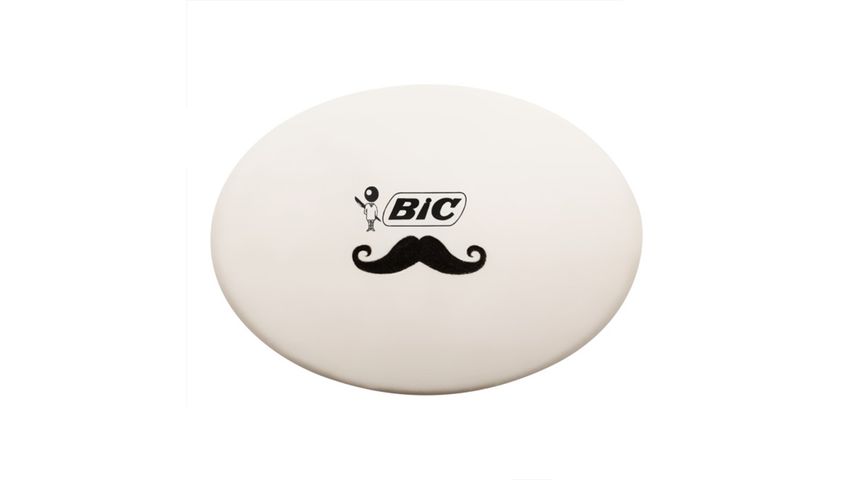 BIC Mini Fun Silgi