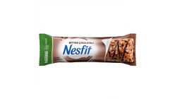 Nestlé Nesfit Chocolate Whole Grain Bar 23.5 g