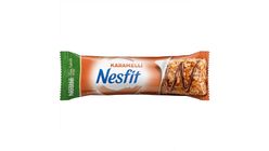 Nestlé Nesfit Caramel Whole Grain Bar 23.5 g