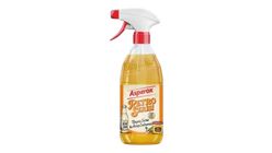 Asperox Retro Series White Vinegar & Soft Soap Multi-Purpose Cleaner 1 L