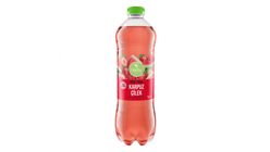 Herby Ice Tea Watermelon & Strawberry 1 L