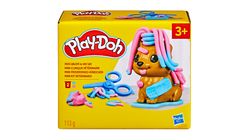 Play Doh Mini Oyun Hamuru Setleri