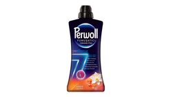 Perwoll Amber Glow Fabric Softener 1200 ml