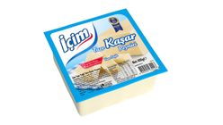 İçim Kaşar Peyniri 400 g