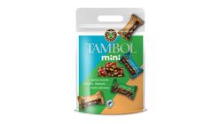 Kahve Dünyası Tambol Mini 234 g