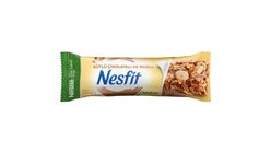 Nestlé Nesfit Muzlu Çikolatalı Tam Tahıllı Bar 23.5 g