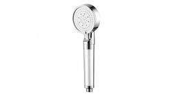 Finehome Filtered Shower Head