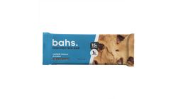 Bahs High Protein Cookies Dream Bar 45 g