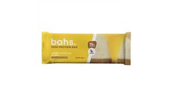 Bahs High Protein Lemon Cheesecake Bar 45 g