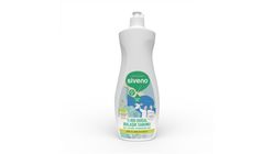 Siveno Natural Dishwashing Liquid 500 ml