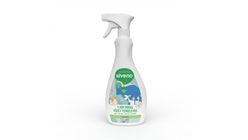 Siveno Natural Surface Cleaner 500 ml