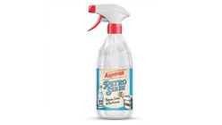 Asperox Retro Series White Vinegar & Baking Soda Multi-Purpose Cleaner 1 L