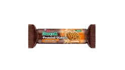 Eti Burçak Proteinli Fıstık Ezmeli Bisküvi 83 g