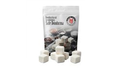 Madame Lyras Freeze-Dried Plain Ice Cream 16 g