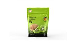 Madame Lyras Freeze-Dried Kiwi 16 g