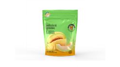 Madame Lyras Freeze-Dried Melon 16 g