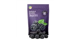Madame Lyras Freeze-Dried Blackberry 16 g
