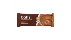 Bahs High Protein Caramel Candy Bar 45 g