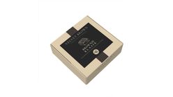 Velvet Belgian Chocolate Brownie 80 g
