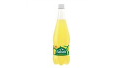 Sırma C+ Limon Maden Suyu 1L