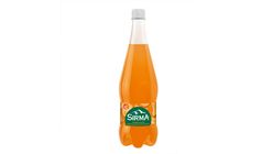 Sırma C+ Mandalina Maden Suyu 1L