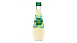 Sırma Churchill 250 ml