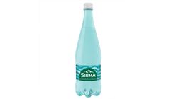 Sırma Doğal Maden Suyu 1L